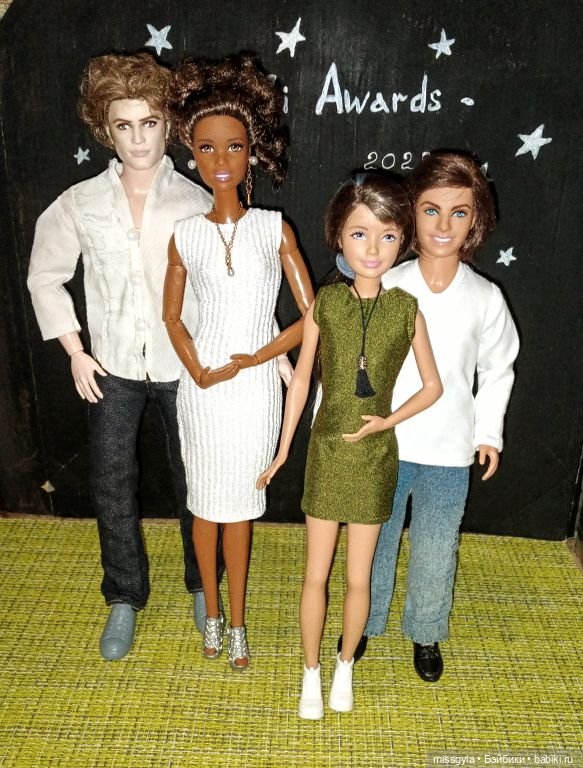 О лунных пряниках, решении загадки и закрытии фестиваля