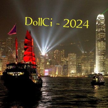 О лунных пряниках, решении загадки и закрытии фестиваля