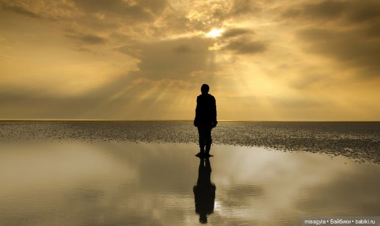 Между звёзд и миров (и у бессмертных есть свои слабости) (фото 5)