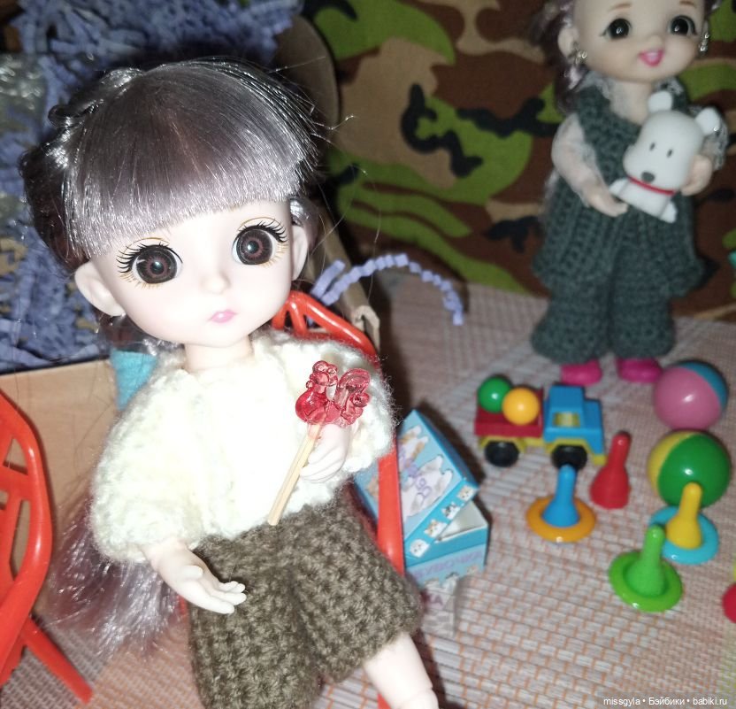 Приз Кинофестиваля и другие подарки