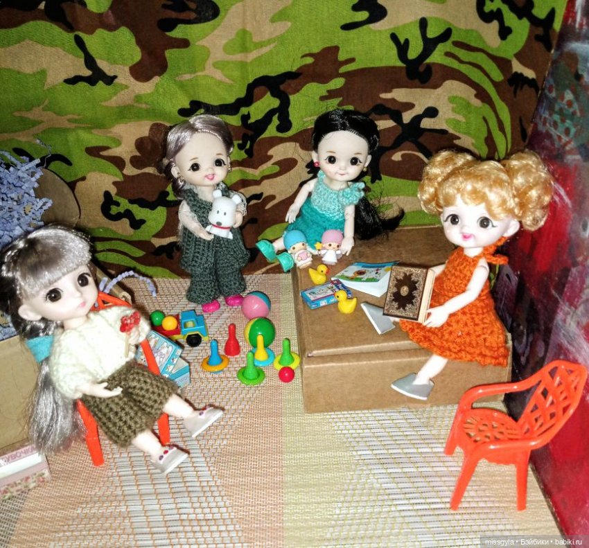 Приз Кинофестиваля и другие подарки