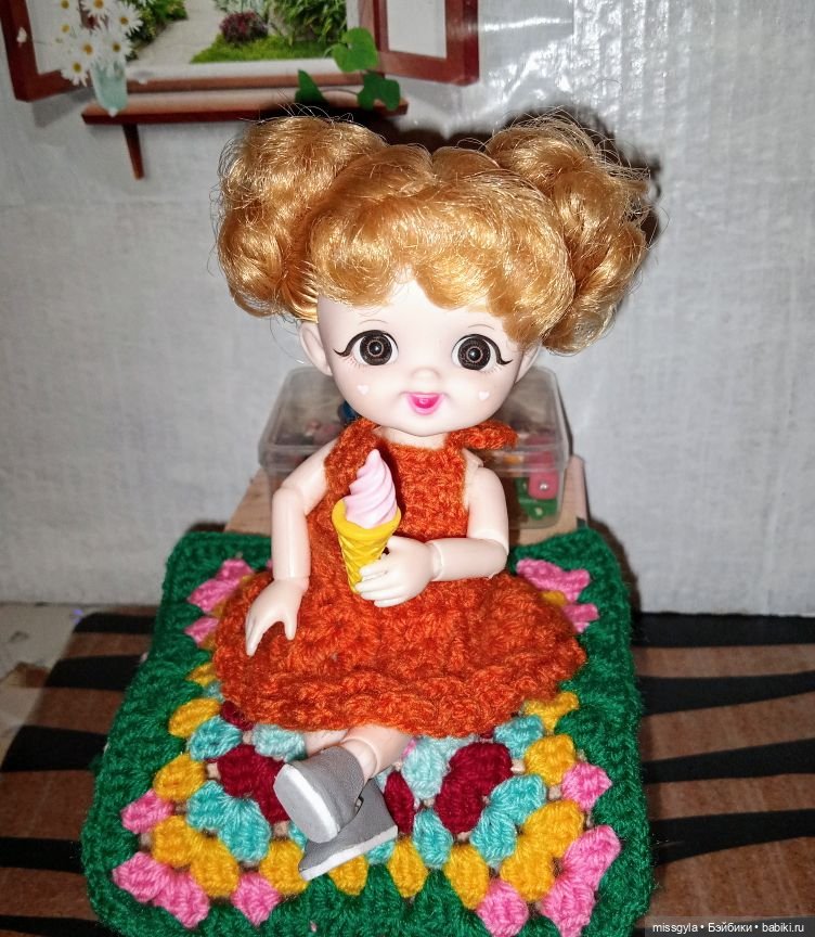 Приз Кинофестиваля и другие подарки