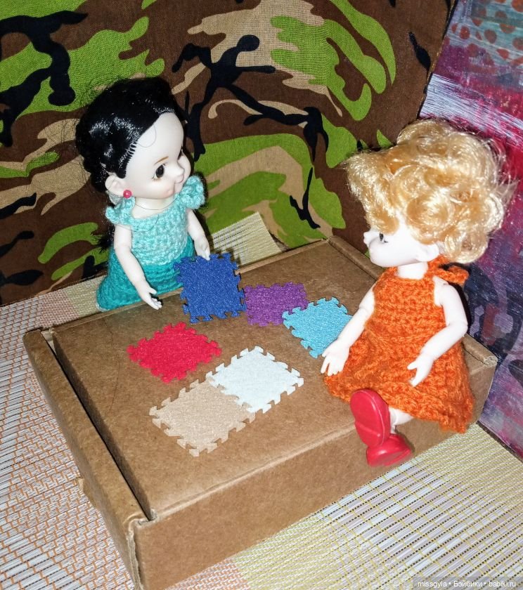 Приз Кинофестиваля и другие подарки