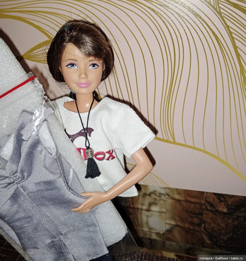 Приз Кинофестиваля и другие подарки