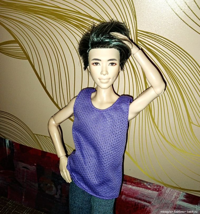 Приз Кинофестиваля и другие подарки