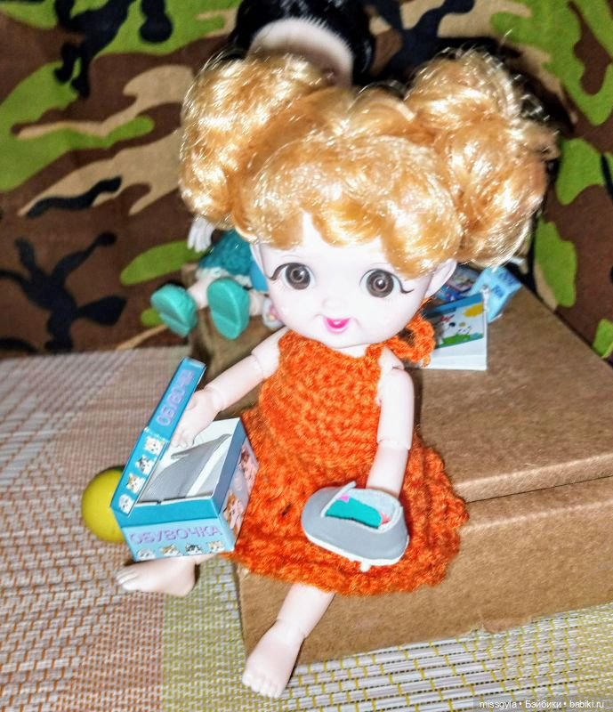 Приз Кинофестиваля и другие подарки