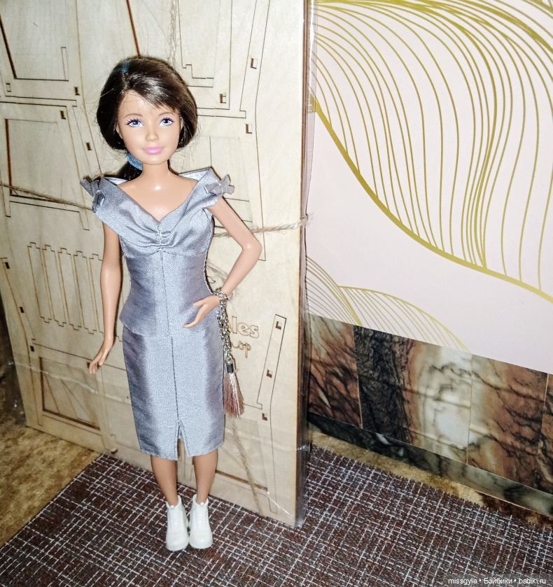 Приз Кинофестиваля и другие подарки