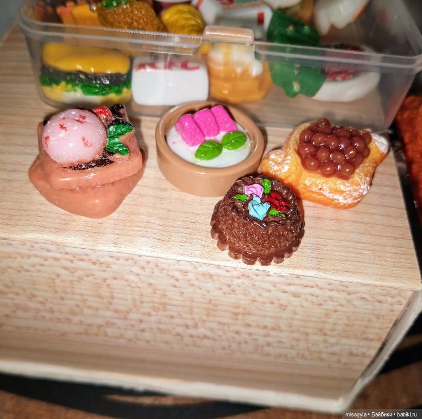 Приз Кинофестиваля и другие подарки