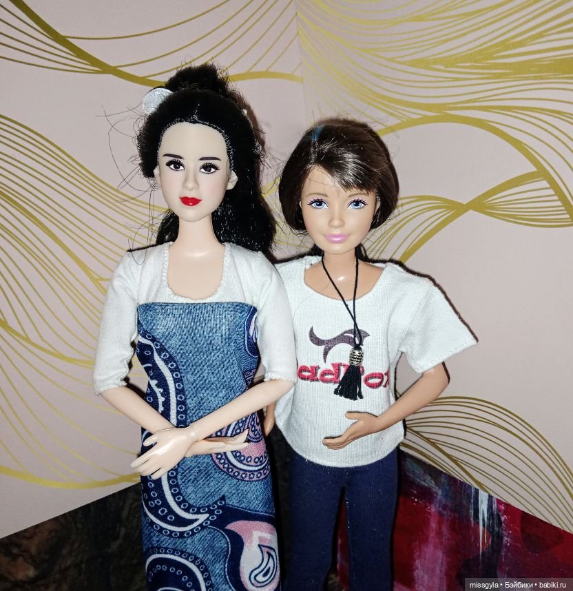 Приз Кинофестиваля и другие подарки