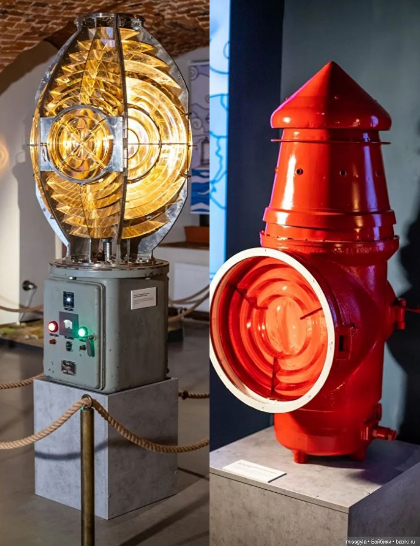 Прогулка по Кронштадту (март- 2025)