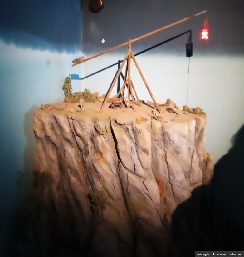 Прогулка по Кронштадту (март- 2025)