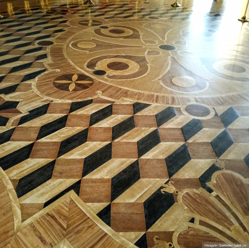 Джина в Царском Селе (март- 2025 г.)