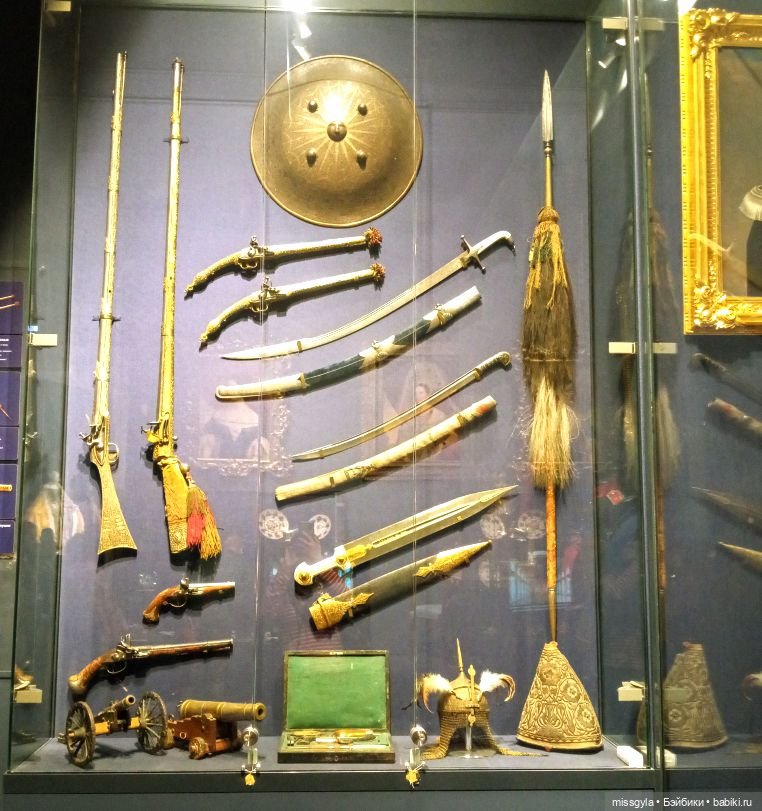 Джина в Царском Селе (март- 2025 г.)