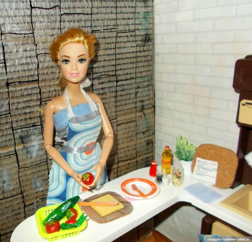 Стефания. Пять лет вместе (фото 7)