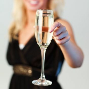 Стефания. Пять лет вместе