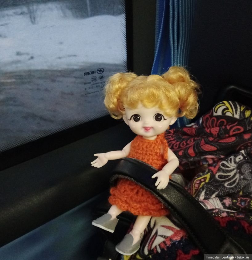 Репортаж из Санкт-Петербурга