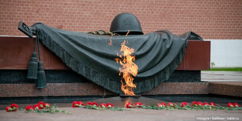 С Днём Победы 🚩 — Культура (фото 2)