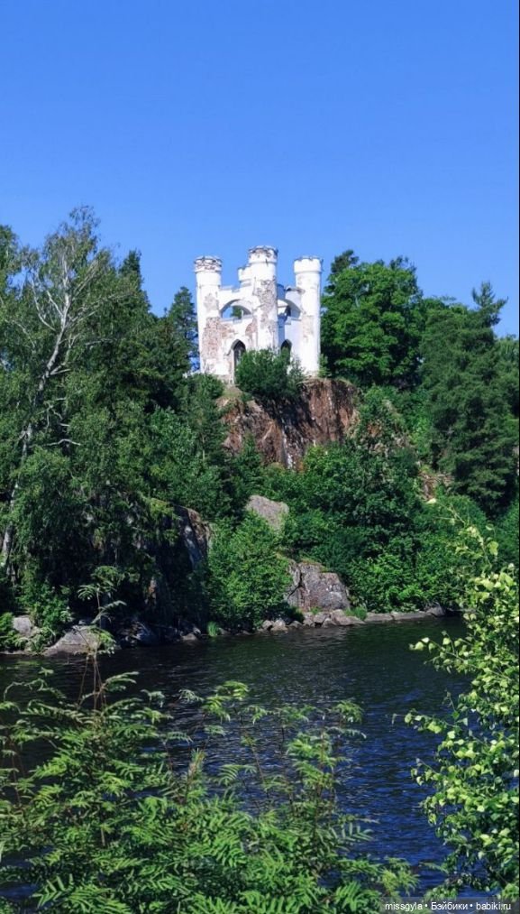 Сказки барда Бидля (Августфест-2025) (фото 2)