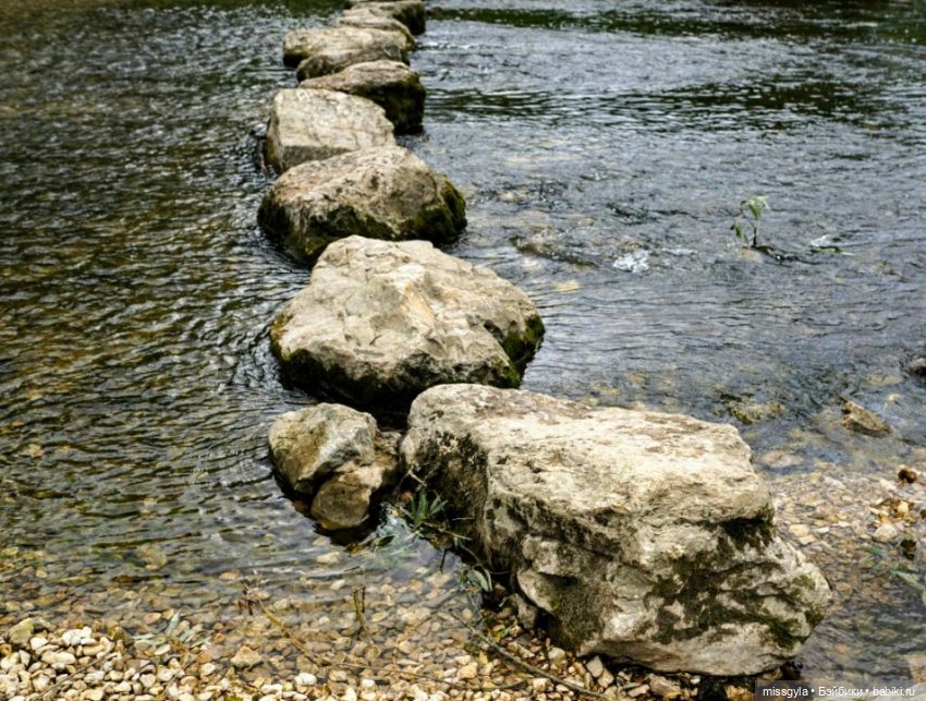 Сказки барда Бидля (Августфест-2025)