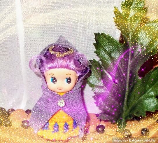 Сказки барда Бидля (Августфест-2025) (фото 3)