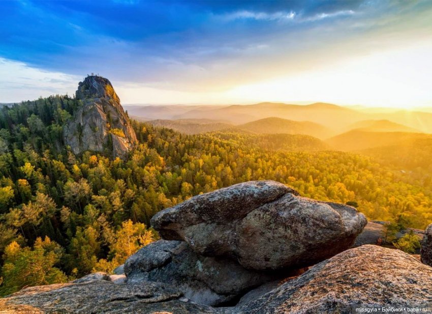 Сказки барда Бидля (Августфест-2025) (фото 9)