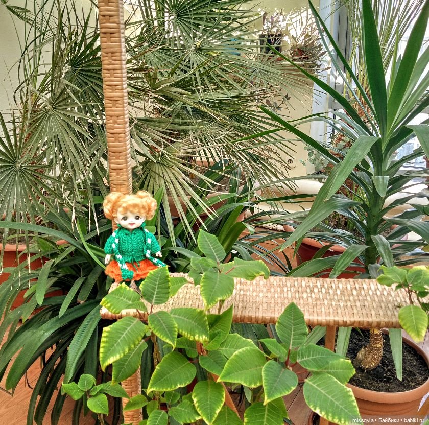 Репортаж из Санкт-Петербурга