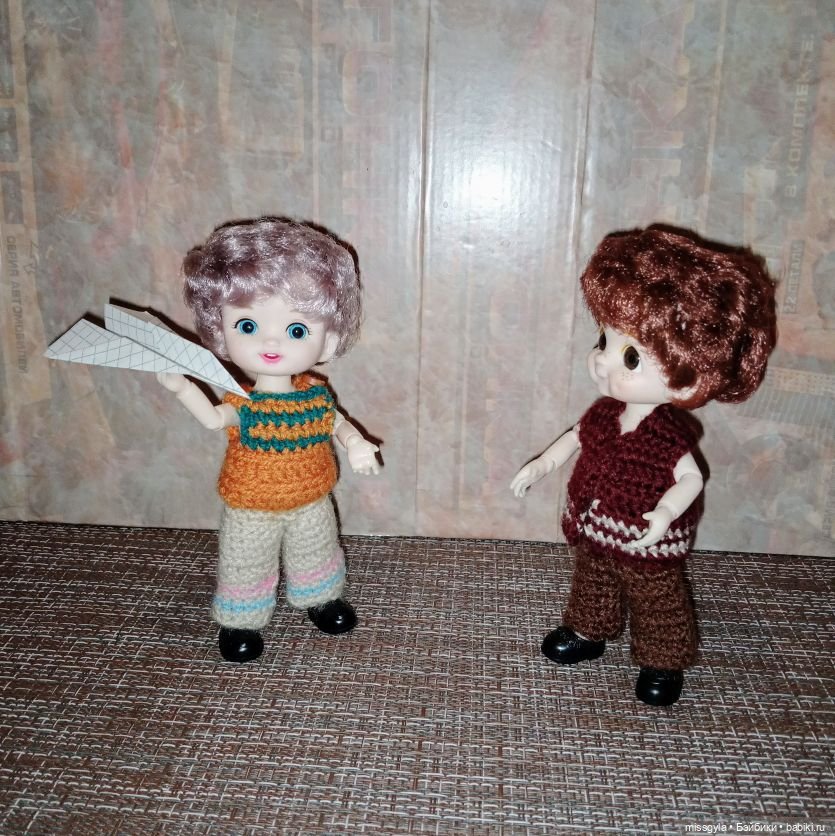 Без актива нет коллектива🤝