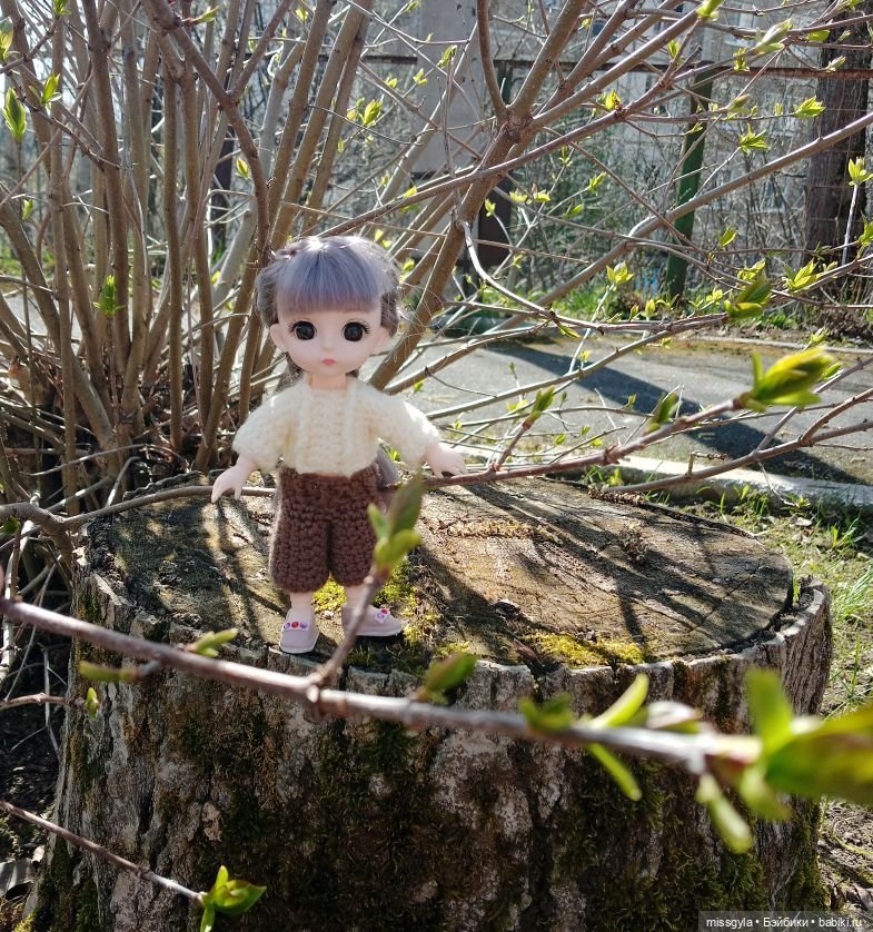 Без актива нет коллектива🤝