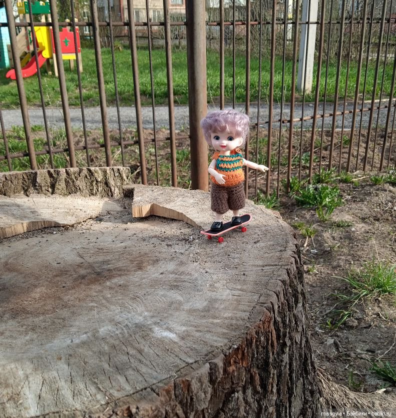 Без актива нет коллектива🤝