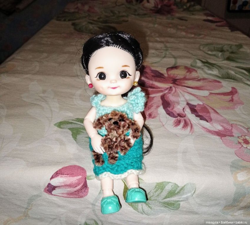 Без актива нет коллектива🤝