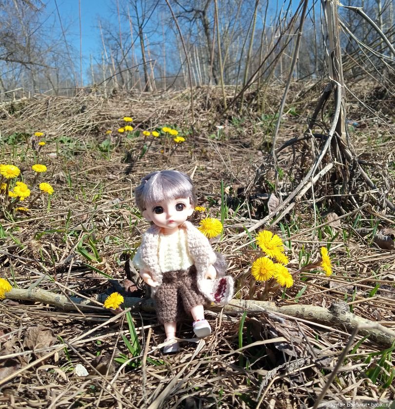 Без актива нет коллектива🤝 (фото 7)