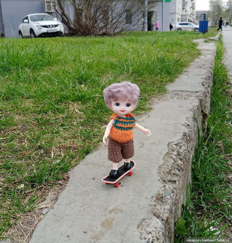 Без актива нет коллектива🤝