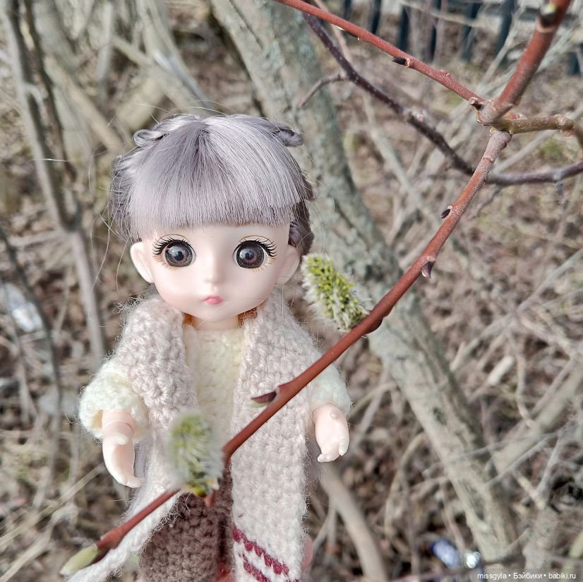 Без актива нет коллектива🤝 (фото 6)