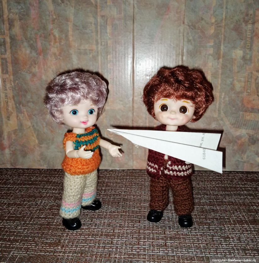 Без актива нет коллектива🤝