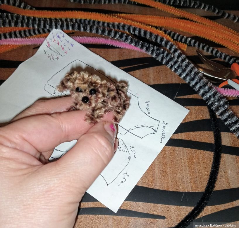 Без актива нет коллектива🤝