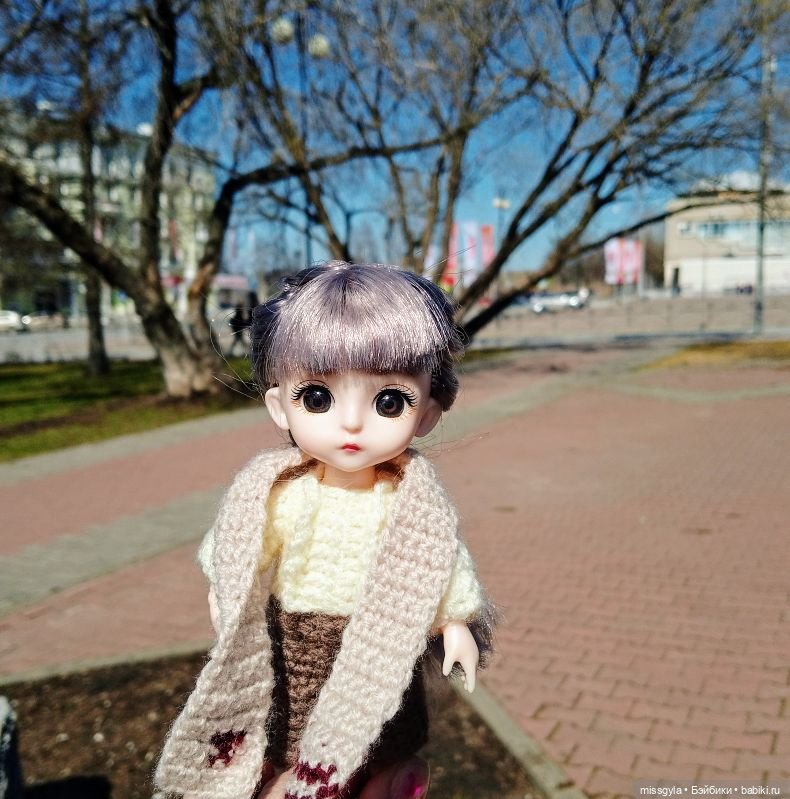 Без актива нет коллектива🤝 (фото 2)