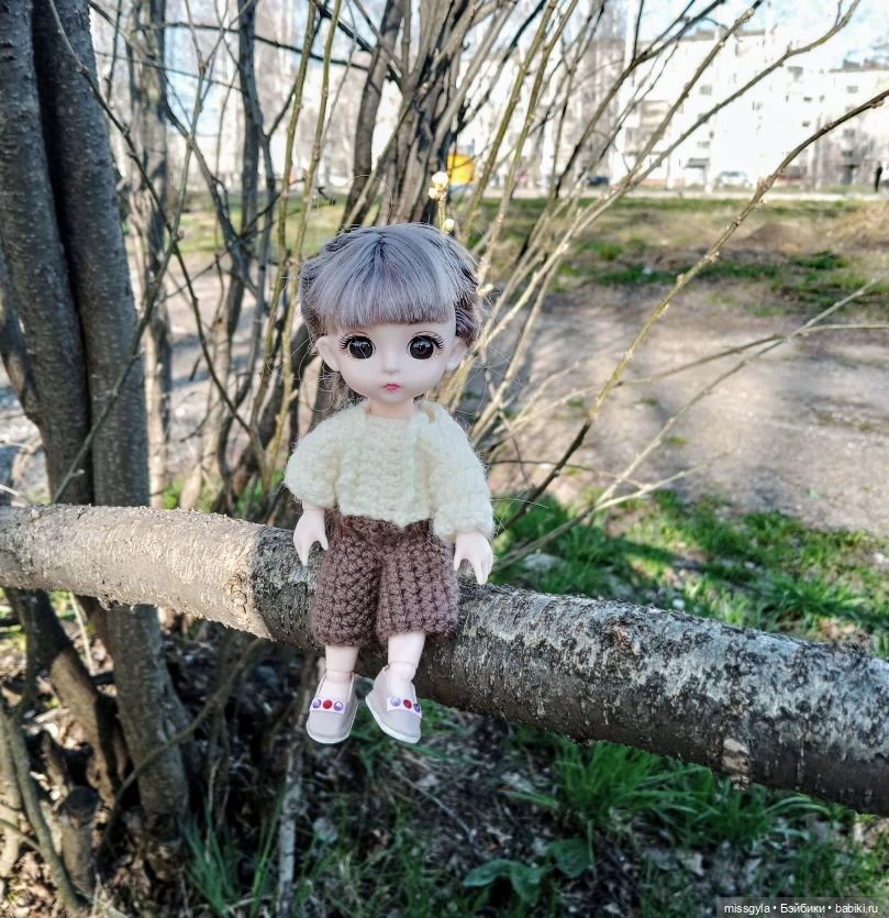 Без актива нет коллектива🤝 (фото 9)