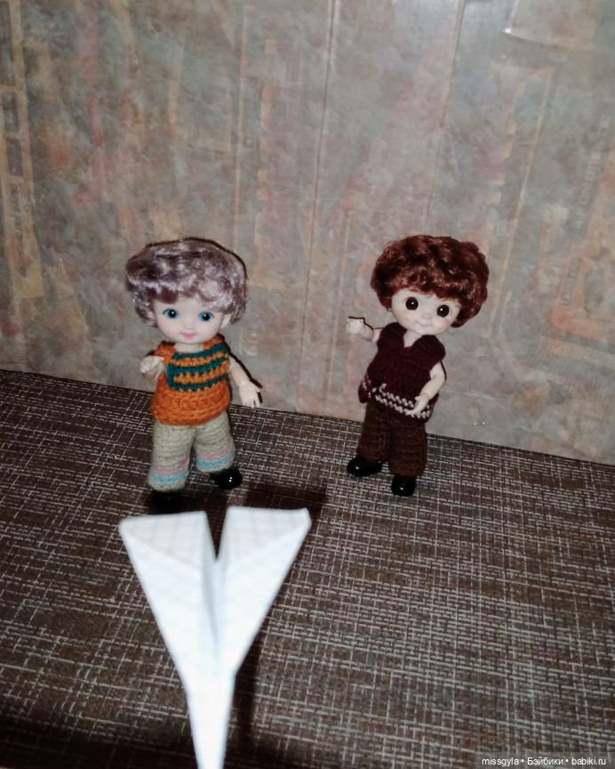 Без актива нет коллектива🤝