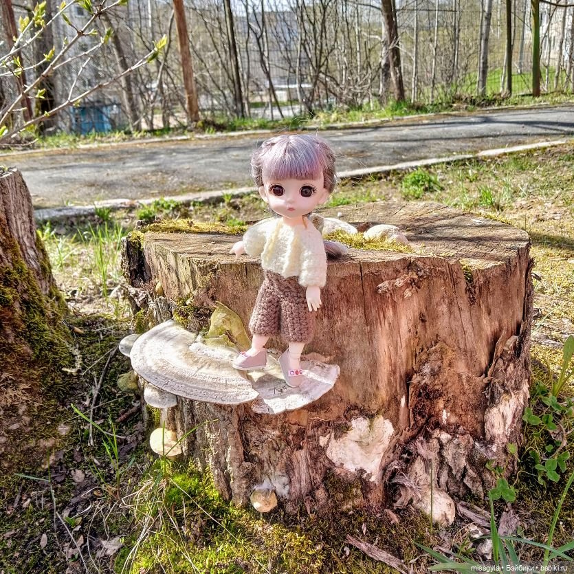 Без актива нет коллектива🤝 (фото 10)