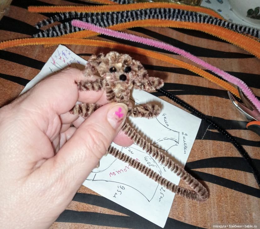 Без актива нет коллектива🤝