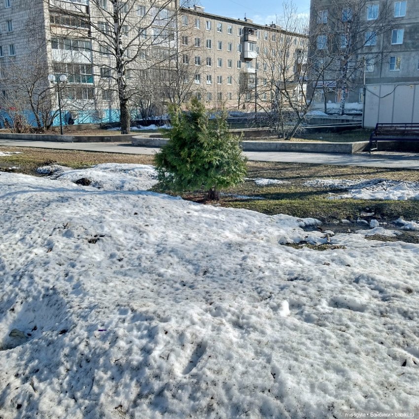 Без актива нет коллектива🤝 (фото 4)