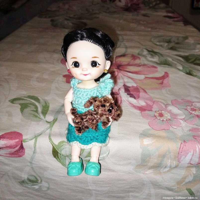 Без актива нет коллектива🤝