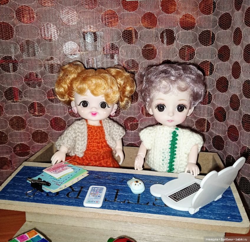 Без актива нет коллектива🤝