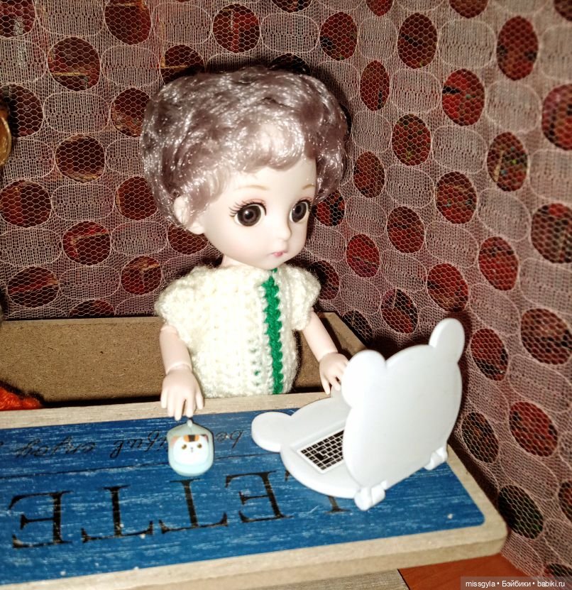 Без актива нет коллектива🤝