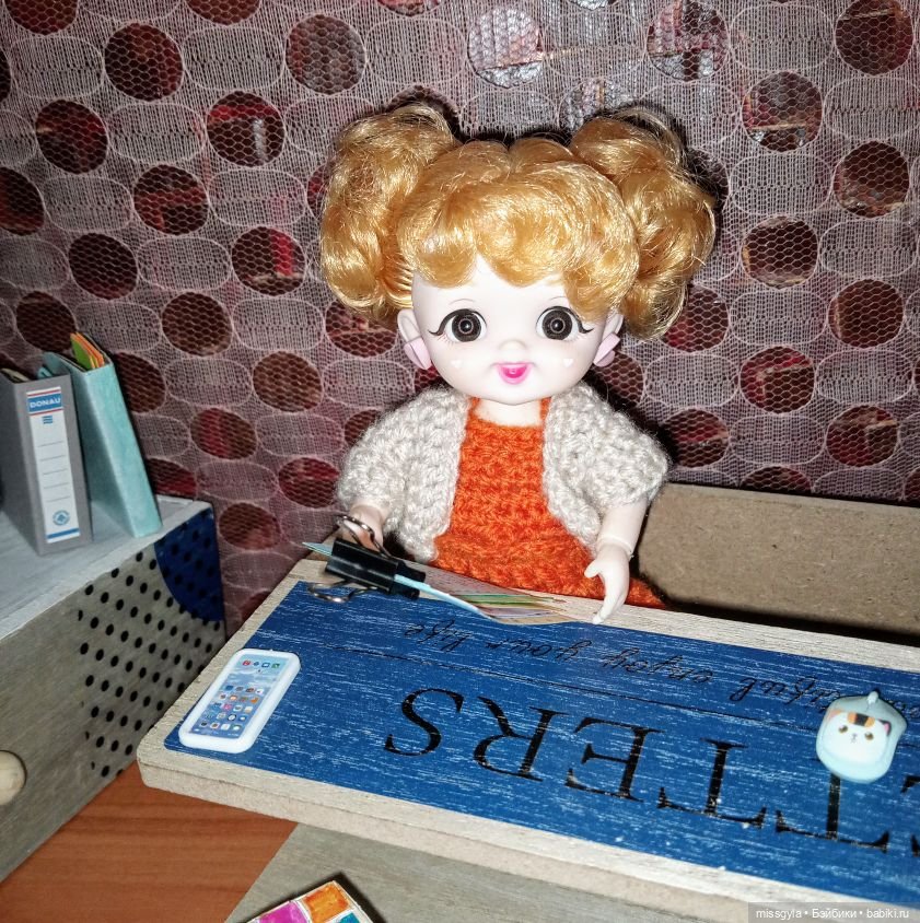 Без актива нет коллектива🤝