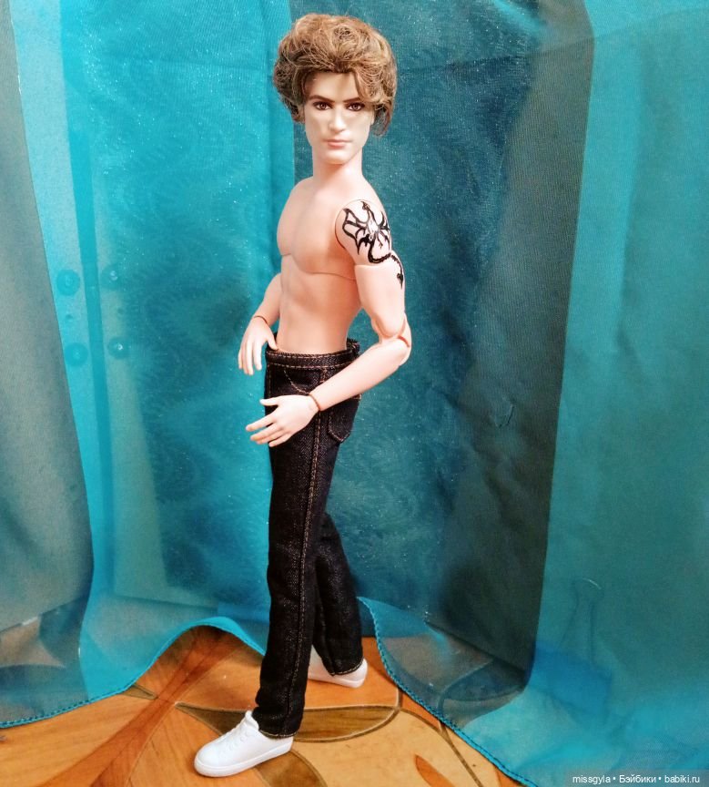 ФотоЧетверг. Джинсы- и в пир, и в мир | Бэйбики ФотоЧетверг. Джинсы- и в пир, и в мир