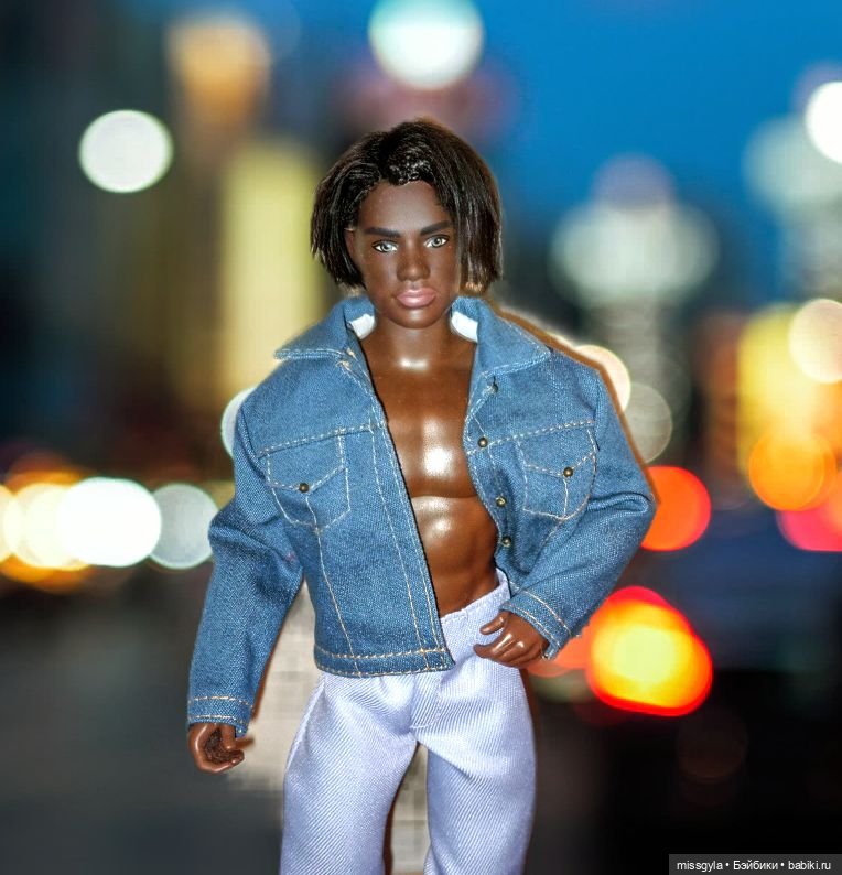 ФотоЧетверг. Джинсы- и в пир, и в мир | Бэйбики ФотоЧетверг. Джинсы- и в пир, и в мир