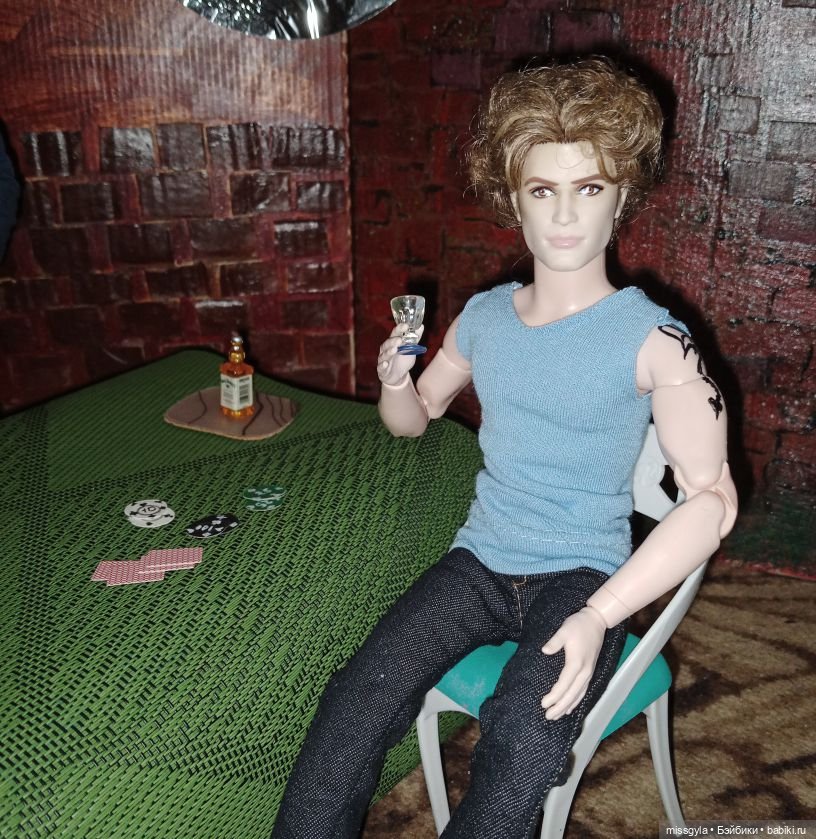 ФотоЧетверг. Джинсы- и в пир, и в мир | Бэйбики ФотоЧетверг. Джинсы- и в пир, и в мир