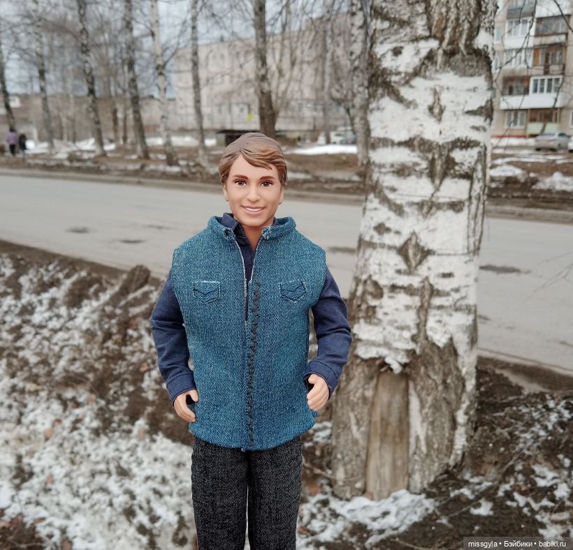 ФотоЧетверг. Джинсы- и в пир, и в мир | Бэйбики ФотоЧетверг. Джинсы- и в пир, и в мир