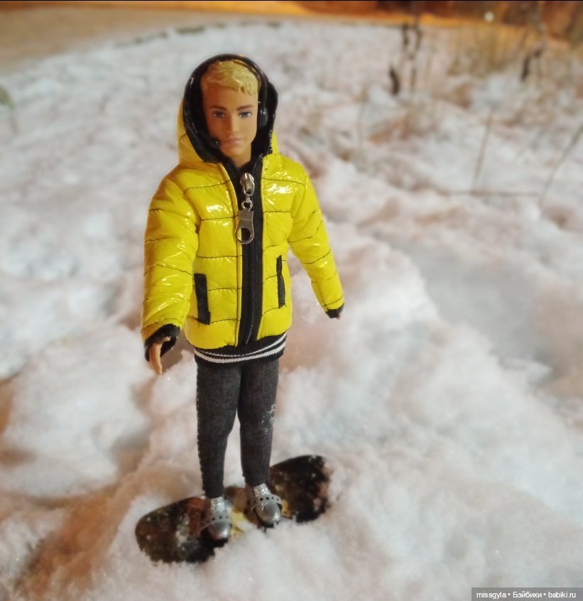 ФотоЧетверг. Джинсы- и в пир, и в мир | Бэйбики ФотоЧетверг. Джинсы- и в пир, и в мир